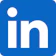 LinkedIn Corporation Linkedln 1