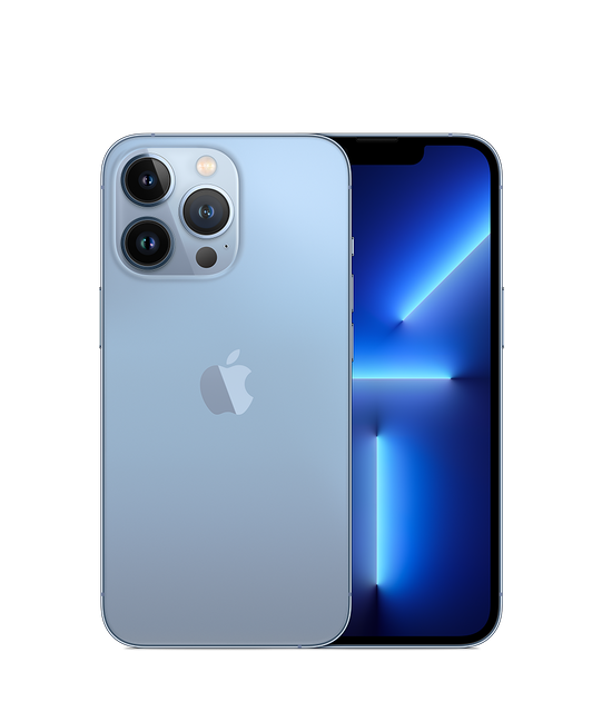Top 10 iPhone tốt nhất hiện nay [Tư Vấn Từ Chuyên Gia] 4