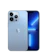 Apple iPhone 13 Pro 1