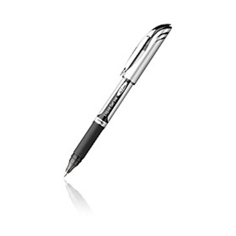 Bút Ký Pentel Energel 1