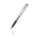 Pentel Bút Ký Pentel Energel 1