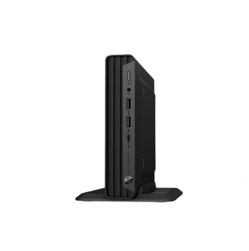 HP Elitedesk 800 G6 2