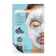 Purederm Deep Purifying Black O2 Bubble Mask 1
