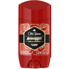 Sáp Khử Mùi cho Nam Old Spice