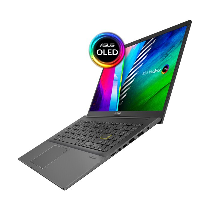 Top 10 Laptop ASUS tốt nhất hiện nay (Tư vấn mua) 4