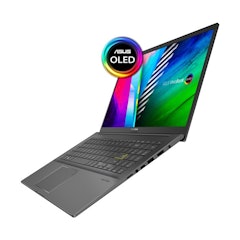 Laptop Asus Vivobook A515EA