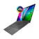 Asus Laptop Asus Vivobook A515EA 1
