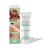 Byphasse Kem Tẩy Lông Byphasse Silk Extract 1