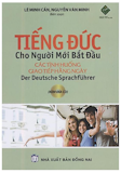Top 12 Sách Học Tiếng Đức hay nhất hiện nay (Tư vấn mua 2024) 4