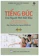 Lê Minh Cán, Nguyễn Văn Minh Tiếng Đức Cho Người Mới Bắt Đầu 1