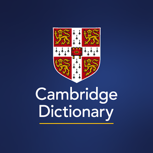 Top 10 Web Dịch Tiếng Anh chuẩn nhất hiện nay (Google Translate, Cambridge Translator, Bing Translator) 3