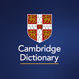 Top 10 Web Dịch Tiếng Anh chuẩn nhất hiện nay (Google Translate, Cambridge Translator, Bing Translator) 3