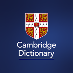 Cambridge Translator