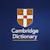 Cambridge Cambridge Translator 1