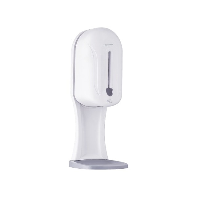 [2024] Top 10 Máy Xịt Cồn Cảm Ứng tốt nhất hiện nay (Xinda, Atmor, Datkeys) 3