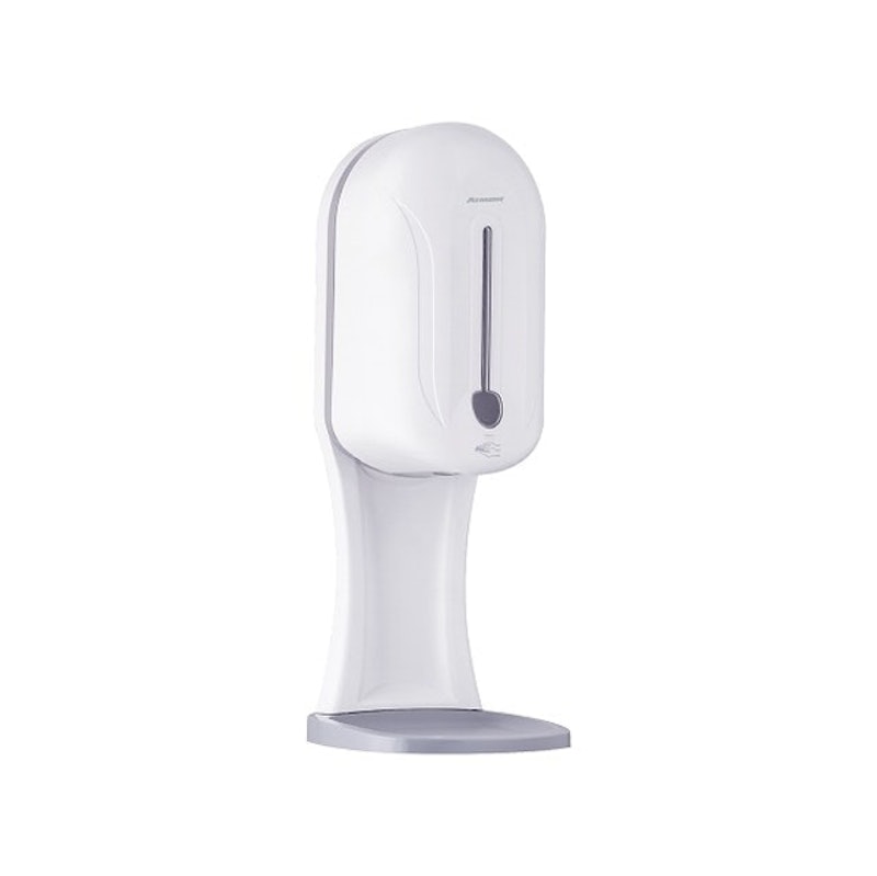 Máy Xịt Cồn Cảm Ứng ATMOR 1