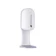 ATMOR Máy Xịt Cồn Cảm Ứng ATMOR 1