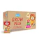 Vinamilk Sữa Tăng Chiều Cao Cho Bé Dielac Grow Plus 1