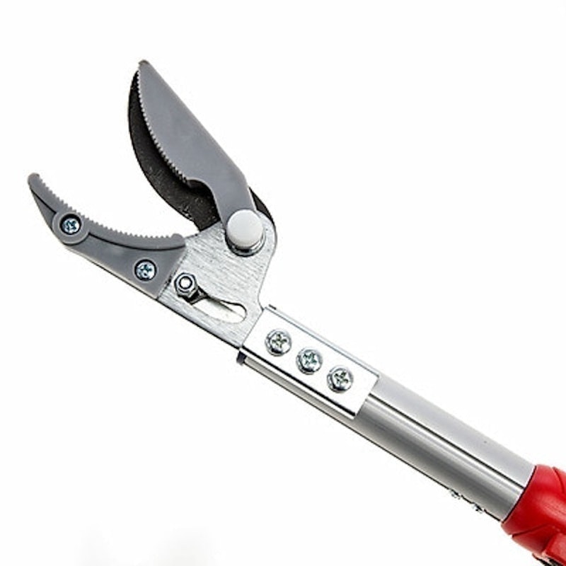 Kéo Cắt Cành Trên Cao S&J 3