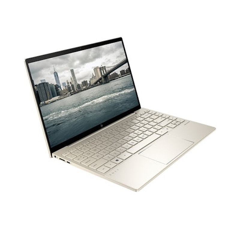 Laptop HP Envy 13 2
