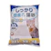 Asuka Cát Vệ Sinh Cho Mèo Nhật Bản Cat Litter 1