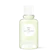 Givenchy Eau De Givenchy Paris 1