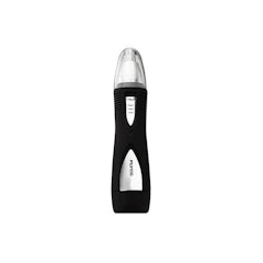 Máy Cắt Tỉa Lông Mũi FLYCO