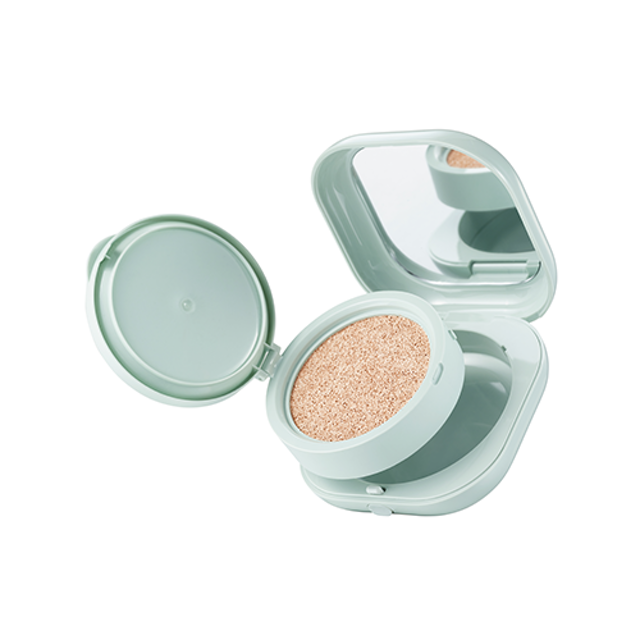 Kem Nền Laneige Neo Cushion Matte 2