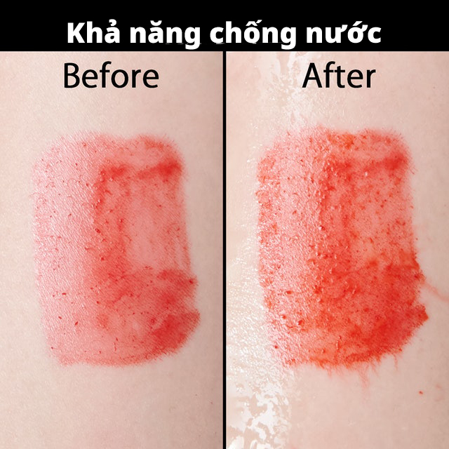 Xịt Chống Nắng Naris Parasola Fragrance UV 6