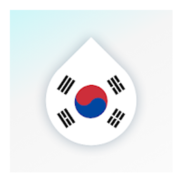 [2024] Top 10 App Học Tiếng Hàn tốt nhất hiện nay (Duolingo, Eggbun, Teuida, Drops) 5