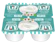 IDP Sữa Chua Có Đường Lif 1