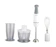 Sharp Máy Xay Cầm Tay Sharp 1