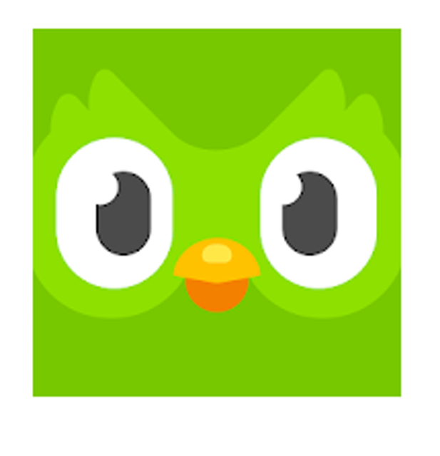 [2024] Top 10 App Học Tiếng Hàn tốt nhất hiện nay (Duolingo, Eggbun, Teuida, Drops) 1