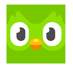 Duolingo - Language Lessons
