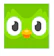 Duolingo Duolingo - Language Lessons 1