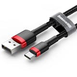 Top 9 Cáp Sạc Type C tốt nhất hiện nay (Anker, Baseus, Belkin) 1