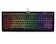 Kingston Bàn Phím Giả Cơ Kingston HyperX Alloy 1