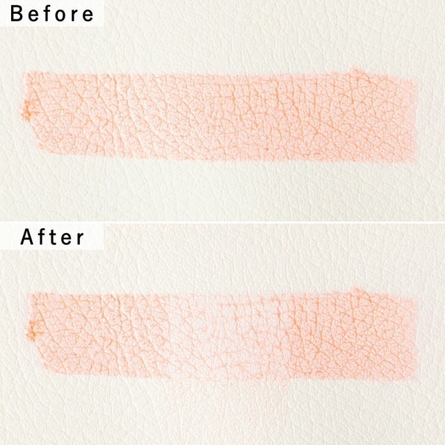 Dear Darling Water Gel Tint 4