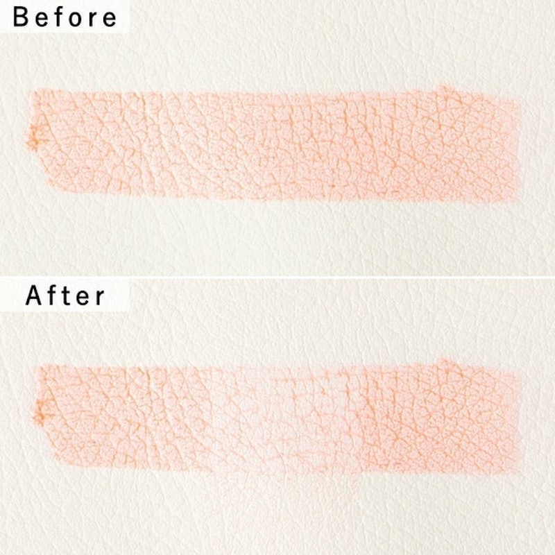 Dear Darling Water Gel Tint 4