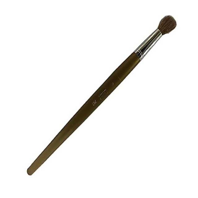 [2024] Top 10 Cọ Vẽ Màu Nước tốt nhất hiện nay (Deli, Pentel, SeamiArt) 2
