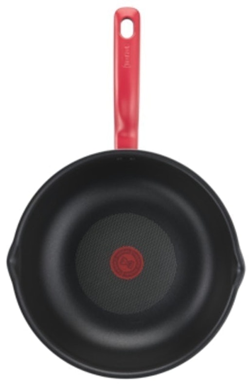 Chảo Chiên Sâu Lòng So Chef 2