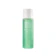 Missha Nước Tẩy Sơn Móng Tay 1