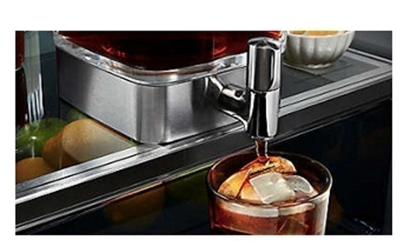 Bình Pha Cà Phê Cold Brew 2