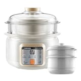 Top 5 Nồi Nấu Chậm tốt nhất hiện nay (Panasonic, BBCooker, Bear, 2Good) 1