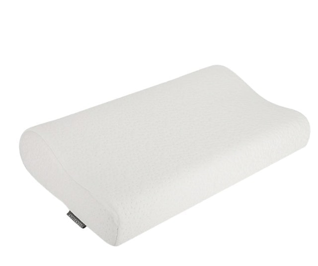 2024] Top 10 Gối Chống Ngáy tốt nhất hiện nay (Lock&Lock, Ru9, Liên Á) | mybest