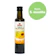 Holle baby food AG Dầu Ăn Dặm Hữu Cơ Holle 1