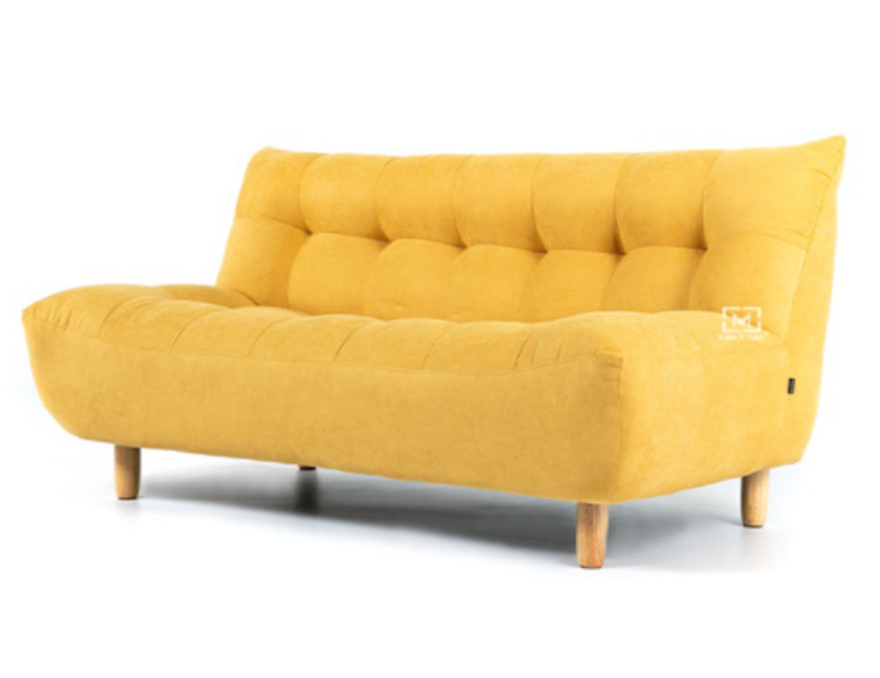 Sofa Tamy 2