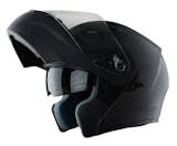 Top 10 Mũ Bảo Hiểm Xe Máy tốt nhất hiện nay (Asia, AGV, GRS, Royal) 1