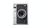 Top 7 Máy Chụp Ảnh Lấy Liền tốt nhất hiện nay (Instax Mini, Instax Square, Polaroid) 2