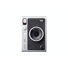 Máy Ảnh Instax Mini Evo